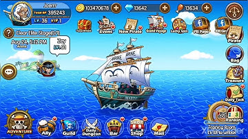 Code kbht eng mới nhất