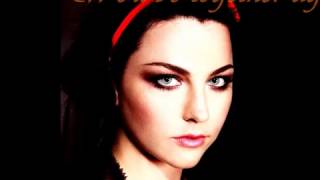 Evanescence- Together Again (With Lyrics; HD)