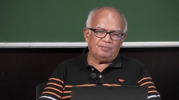 Lec 14 :  Invariance of Maxwell’s equations under Lorentz transformations