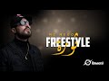 Mc Mego - Freestyle Thawra | امسي ميقو - ثورة