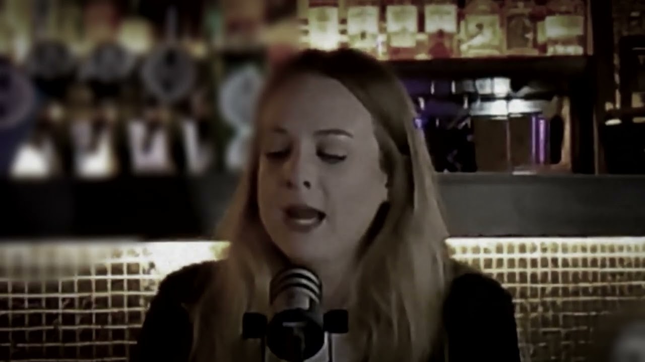 Ani O'Brien and Cameron Slater insist the Treaty Principles Bill wasn't defeated | thisquality 60"