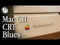 Mac Classic II - Overview and Repair - Part 1