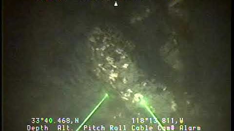 O-1-04-SC_Tape60-Vertical-1.mp4