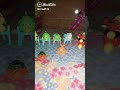 My sweet daughter's toys| Bachpan ki yaadain!… 🙂
