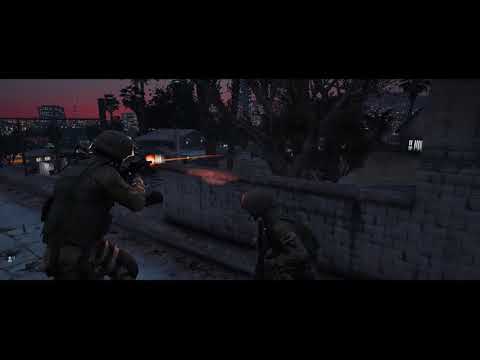 Работает САХП