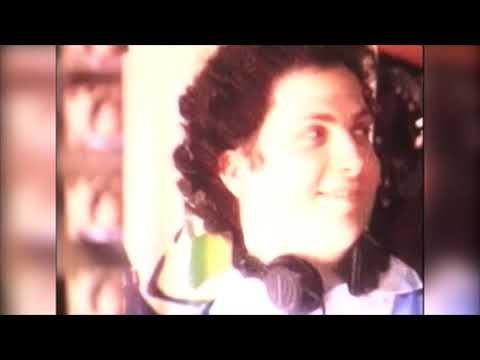 DJ Dero   In My House  Extended Mix