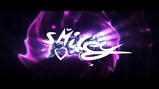 [Giveaway] - Thanks for 1500 Subs ! - [Read Desc. how to enter] [Ends at 1600 Subs]