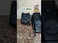All Reliable Low cost low budget and high quality Leaser unboxing and review #shortsfeed #shorts