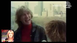 Patrick Juvet - French Pillow Talk David Kust Tribute Remix