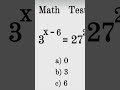 mathmatics tricks #education #maths #upsc