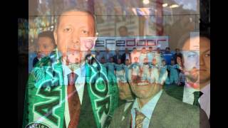 Her Yönüyle Arakli Tanitim Fi̇lmi̇