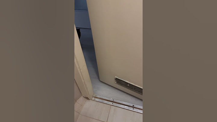 Bezzeg ha hívom nem jön… A wc-n meg kézenfogva… 😂 #foryou #cat #macska #funny #toilet #wc #vicces
