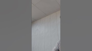 من بداية سورة الشورى