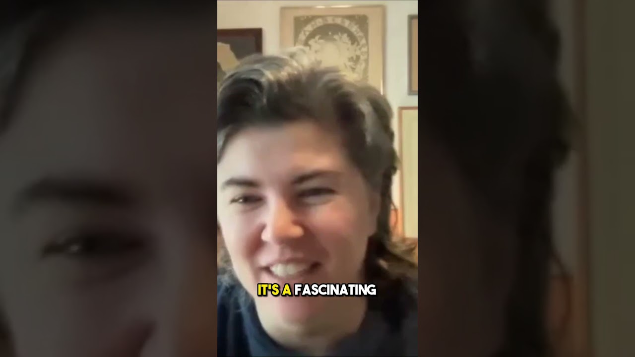 Does FSC = Sustainable? Forest Stewardship Council #shorts #sustainable #packaging #seaspiracy