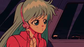 [𝐏𝐋𝐀𝐘𝐋𝐈𝐒𝐓] chill beat lofi mix, satisfying and relaxing video whit lofi cozy music/relaxing music