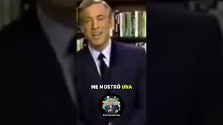 El fracaso no te destruye… te entrena | Brian Tracy Español