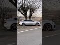 Audi RS7 Shorts Reels Audi