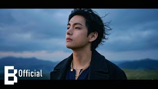  V 'One More night ' MV 