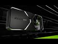 RTX 4070 SUPER صدور المراجعات الرسمية لكارت | OneXPlayer X1 الاعلان عن جهاز