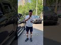 汉兰达 为什么这么保值? #二手车 #汽车保值率 #丰田汉兰达
