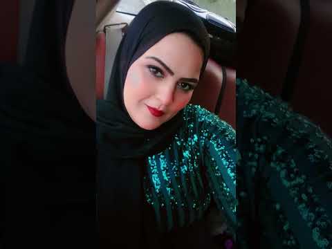 حارق ناس كتيره محمود الليثي