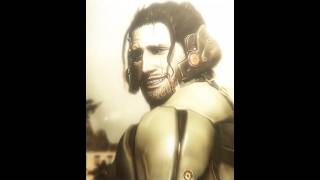 𝗝𝗨𝗦𝗧 𝗥𝗔𝗜𝗗𝗘𝗡