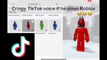 random memes on my camera roll v1