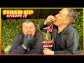 BBQ Moink Balls | Fired Up - EP 19 | Food Review Club