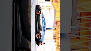 Full Lamborghini edit tutorial 👍||#capcut #short #car #trending #shortfeed Update