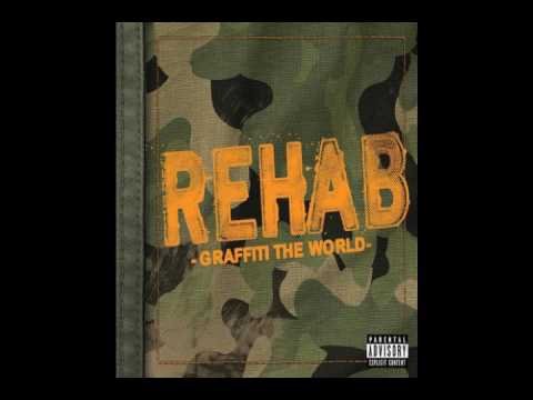 Rehab - Bottles & Cans