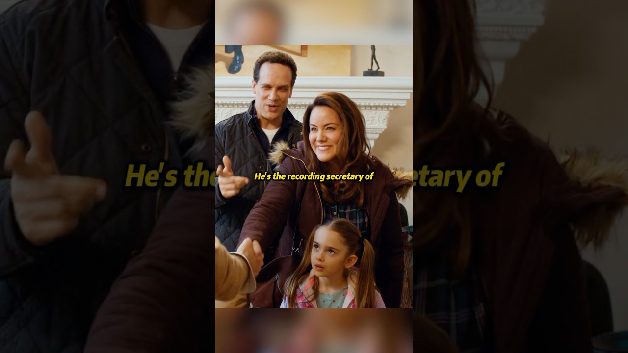 Parents should be role models