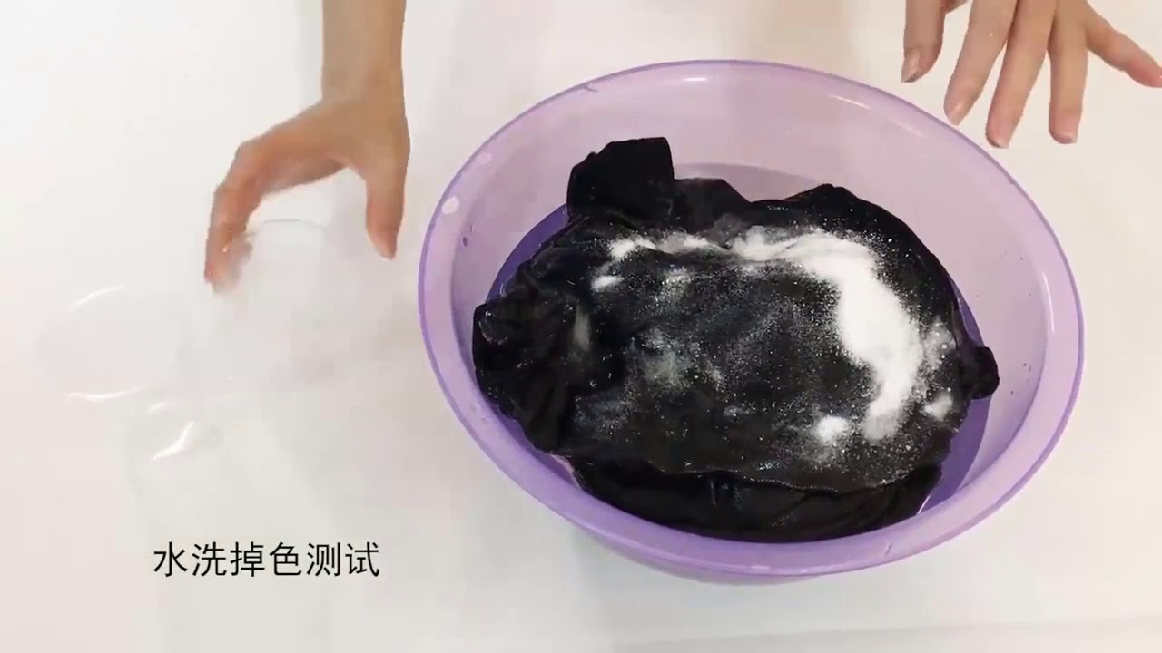 Low Cut Tank Tops Plus Size Women Large U neck Bottoming Cotton Basic Clothing