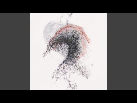 Watch Back Window on YouTube Watch Back Window on YouTube