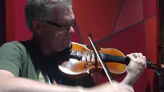 Essential Elements Violin Book 3 #62