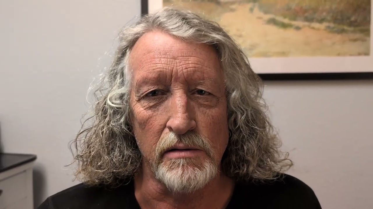 Shoulder Pain Testimonial, Laramie Wyoming Natural and Holistic Pain Management