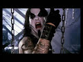 Video Burn in hell Dimmu Borgir