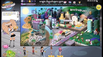HOW TO GET FREE VIP { no hack or survey } MSP not a joke ( PATCHED )