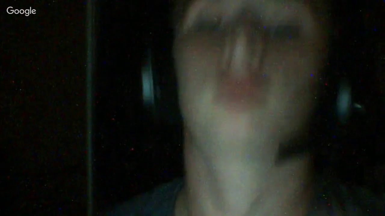 (LIVE) On pirate ma chaine Youtube