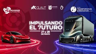 Carlos Kalbbermatten | Branding & Motion Graphics Portfolio 2026