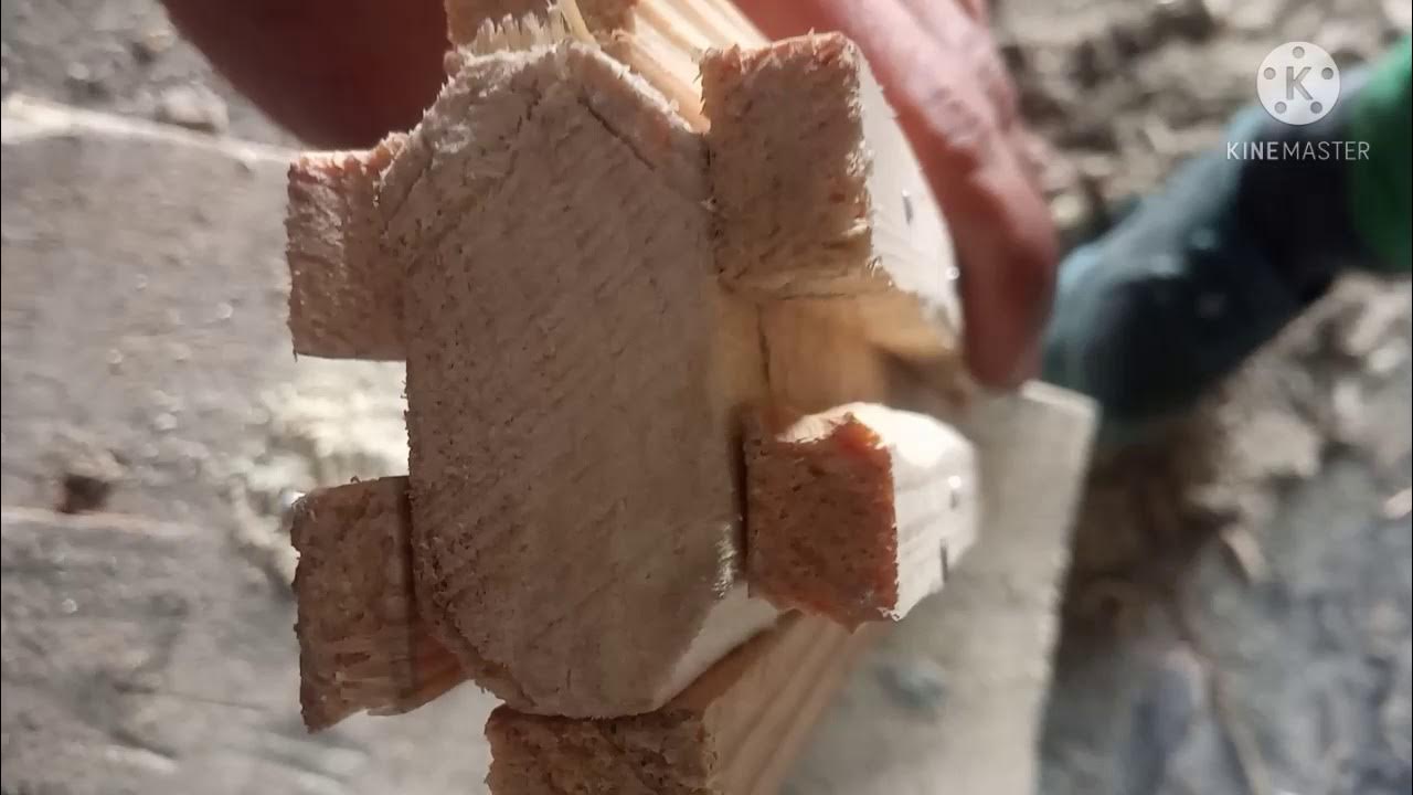 How to make water heater at home useing heater coil in simple way And