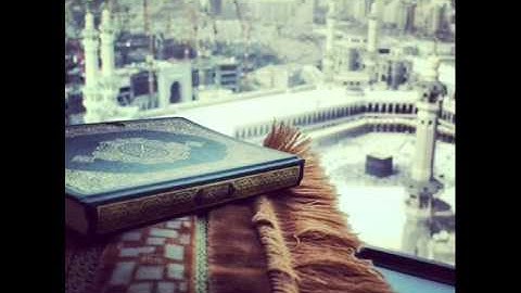 سورة الشرح كاملة للشيخ محمد صديق المنشاوى