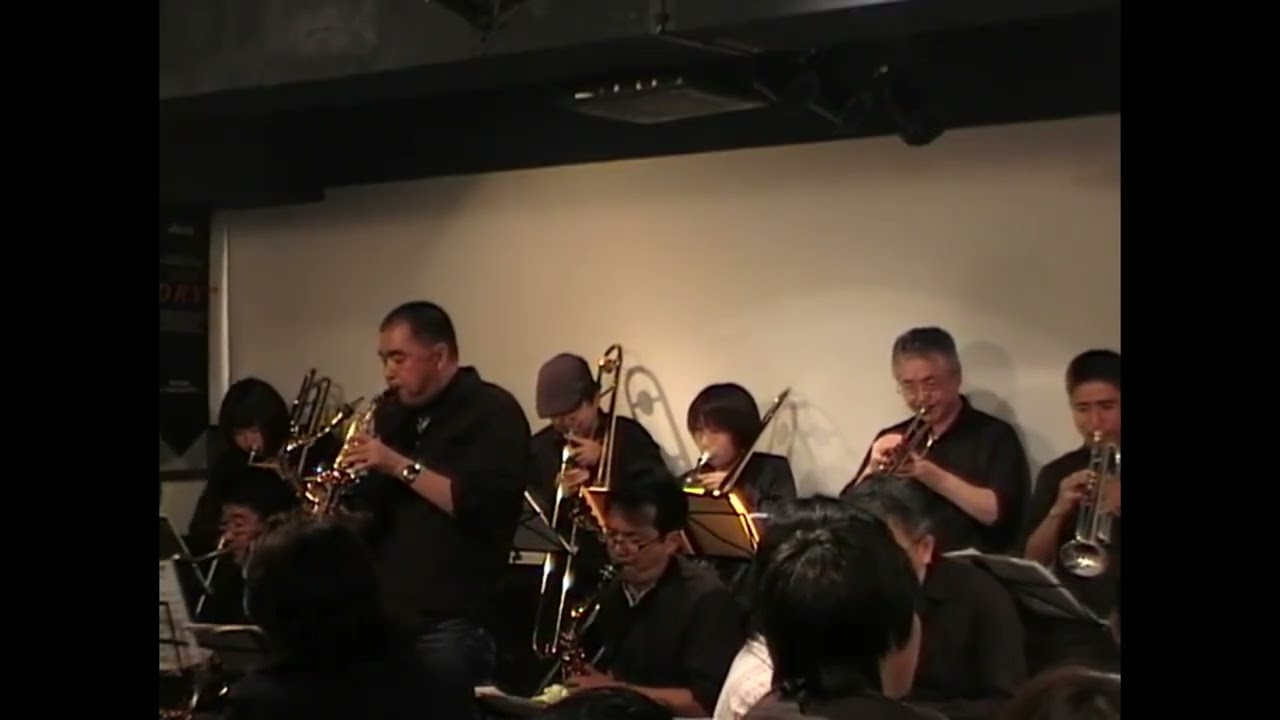 Feelings（フィーリング）