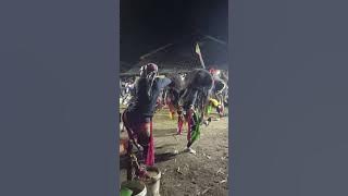 JAE SRY MARGO WALUYO ll TARI CEPET ll FULL VIDEO