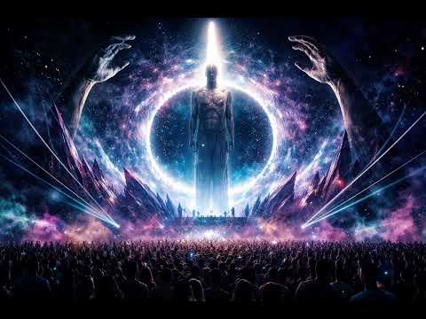 Massano & Silver Panda Pa Ca remix by E3I