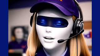 Celebrity Fedex Customer Service bad Net Worth
