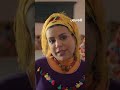 يوم ملقاك دراما بين الماضي والحاضر