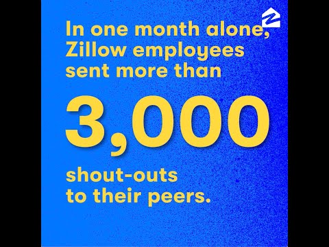 Zillow Com Searchfav Events