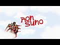 Ron Suno - IN THE STREETS (feat. Sosa Geek) [Official Visualizer]