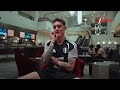 Entrevista Oliver Sonne - Bicolor+