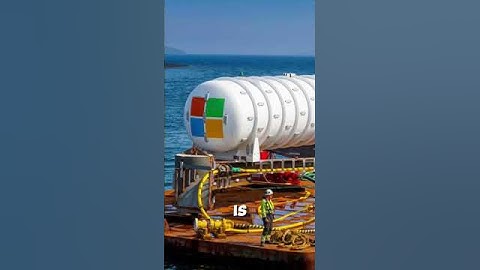 The Secret Behind Microsoft